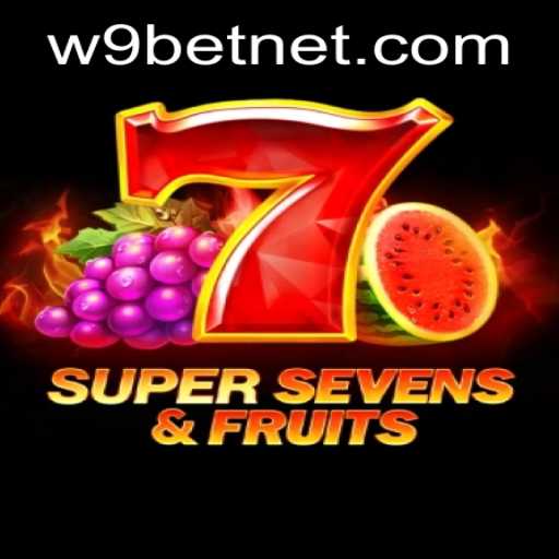 Exploring the Exciting World of 7SuperSevensFruits in the Era of Digital Gaming
