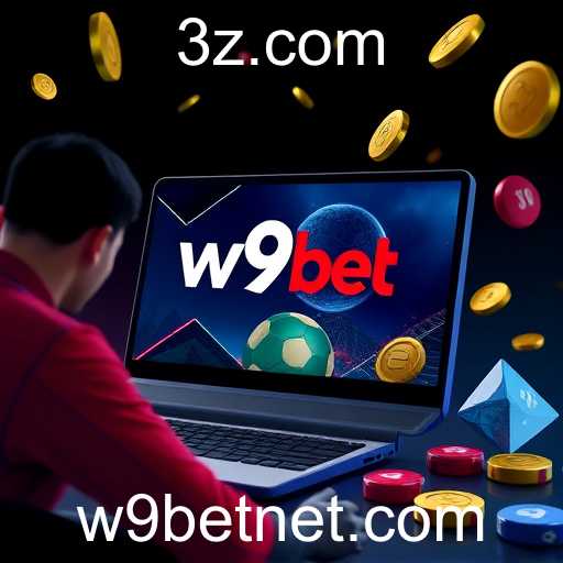 Avanços e Desafios no Mercado de Jogos Online em 2025