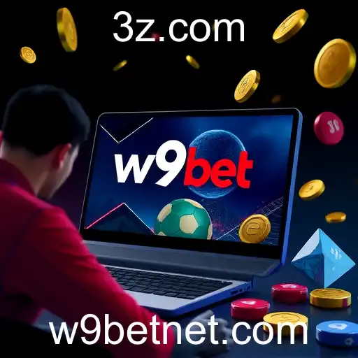 Avanços e Desafios no Mercado de Jogos Online em 2025