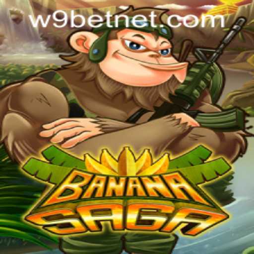 BananaSaga: Exploring the Exciting World of Interactive Gameplay