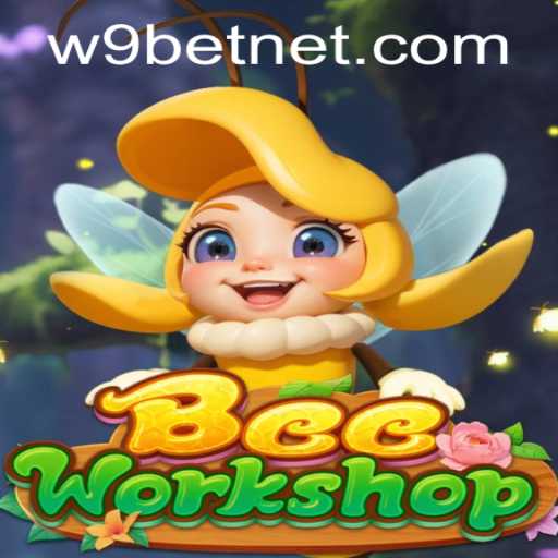 BeeWorkshop: Engaging Gameplay Meets Current Trends