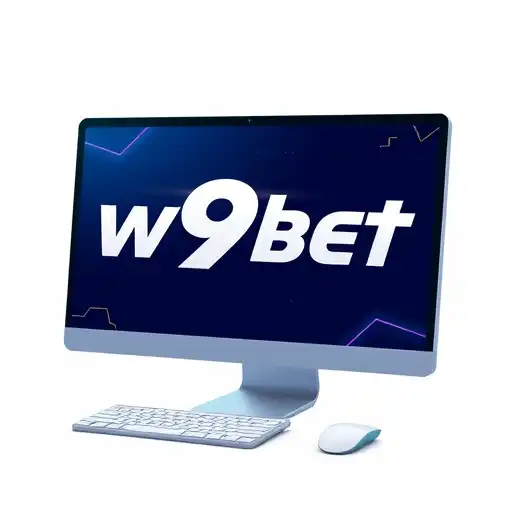 Crescimento do Mercado de Apostas em 2025