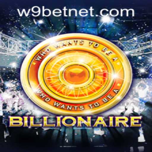 Explore the Exciting World of Billionaire: Rules and Gameplay