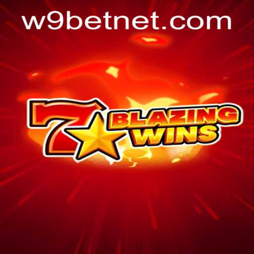 Explore BlazingWins: The Exciting Game You Need to Try