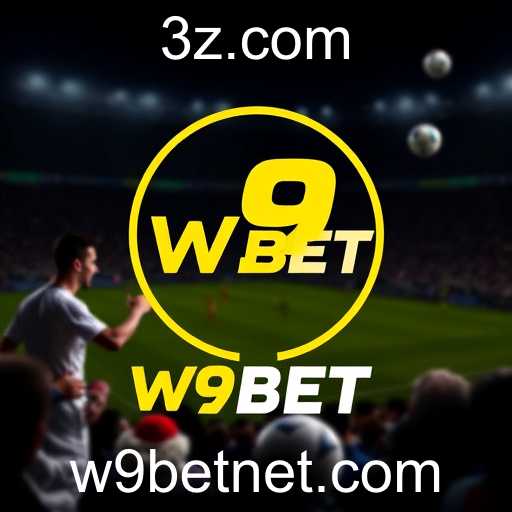 A Ascensão dos Jogos de Apostas Online em 2025