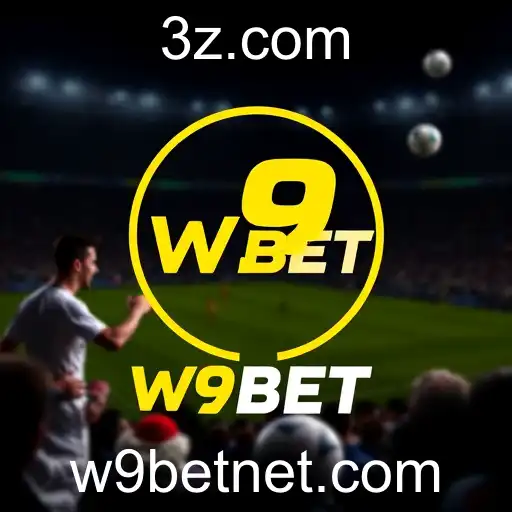 A Ascensão dos Jogos de Apostas Online em 2025