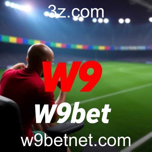 O Papel dos Sites de Jogos Online no Brasil em 2025