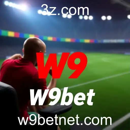 O Papel dos Sites de Jogos Online no Brasil em 2025