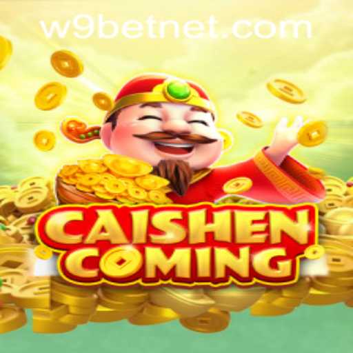 Discover the Exciting World of CAISHENCOMING: An Unforgettable Gaming Experience