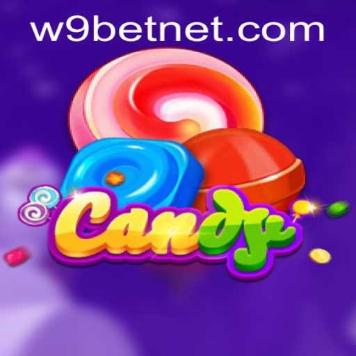 Discovering the Sweet World of Candy: A Delightful Game Experience