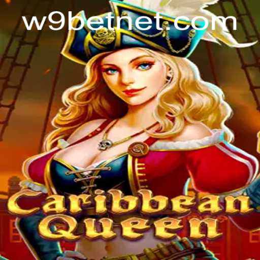 CaribbeanQueen: Dive into the Tropical Adventure