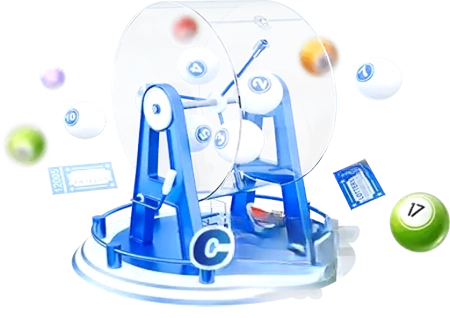 Jogos de loteria na w9bet