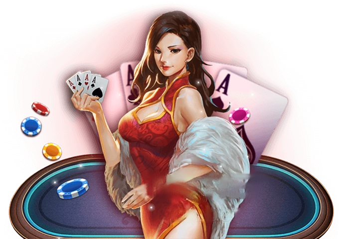 A w9bet oferece jogos de mesa divertidos
