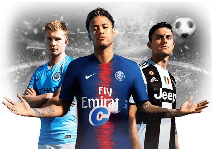 Muitas apostas esportivas na w9bet sports