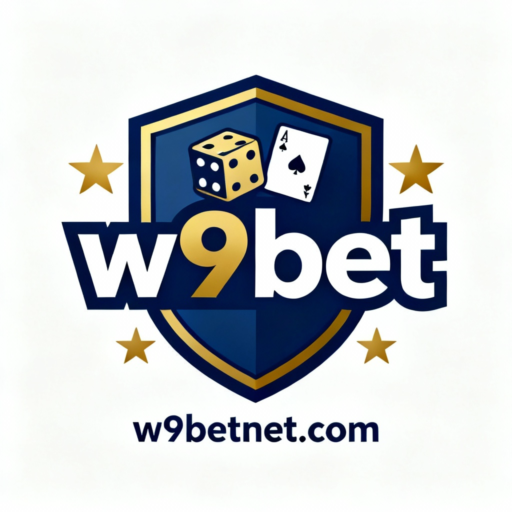 w9bet