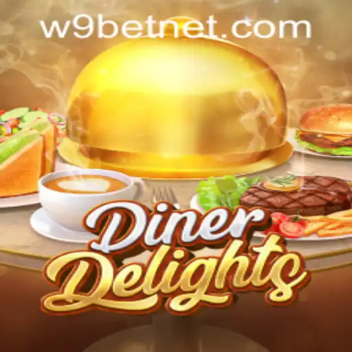 Discover the Excitement of DinerDelights and the Intriguing W9bet PH Login