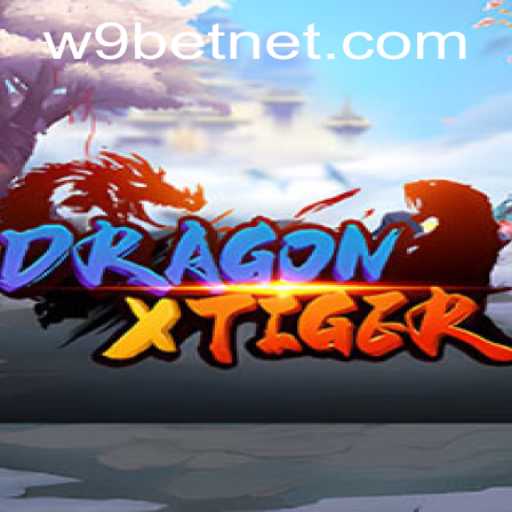 Exploring the Excitement of DragonXTiger: A Guide to Gameplay and Latest Updates
