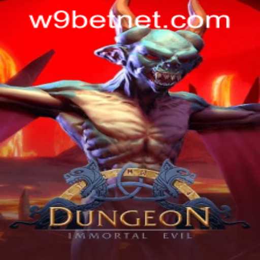 Dungeon: Exploring the Exciting World and Rules of the Game