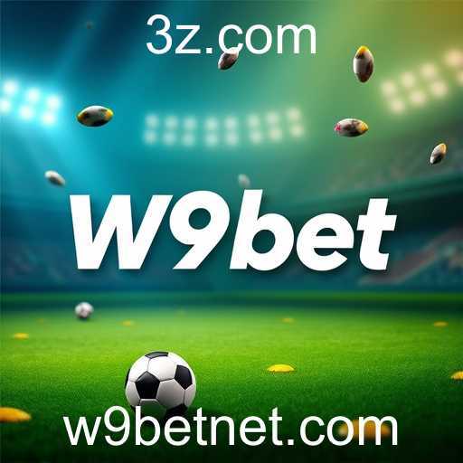 A Evolução dos Sites de Jogos Online em 2025