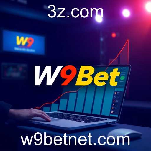 A Evolução dos Jogos Online em 2025