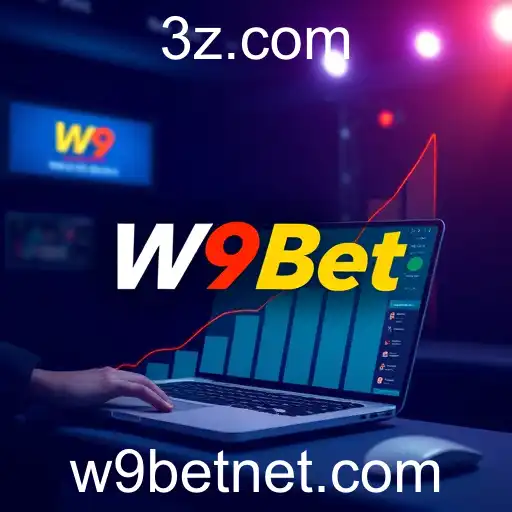 A Evolução dos Jogos Online em 2025