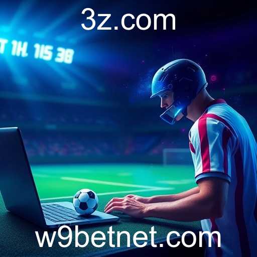 Expansão do Mercado de Jogos em 2025