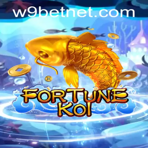 Roulette games