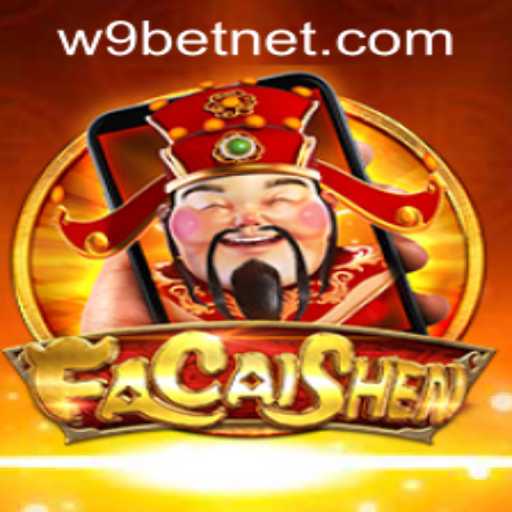 Exploring FaCaiShenM: A Guide to Gameplay and W9Bet PH Login