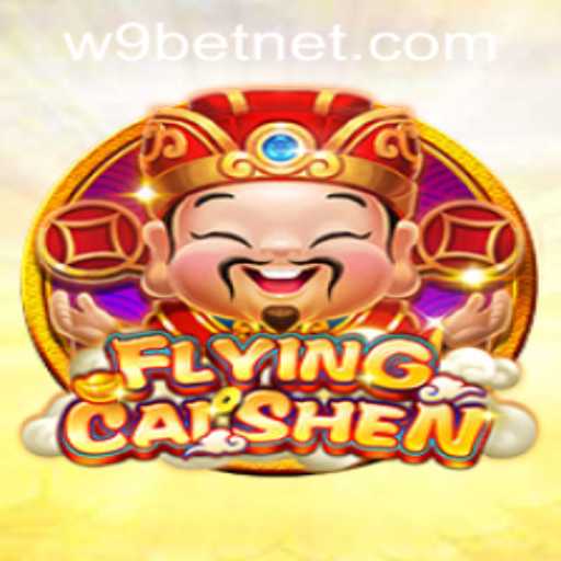 Exploring the Exciting World of FlyingCaiShen and W9BET PH Login