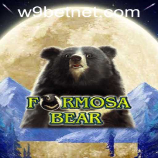 Discover the Thrilling World of FormosaBear: A Dive into Its Gameplay and Rules