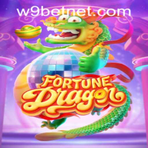 Exploring FortuneDragon: A Deep Dive with W9Bet PH Login