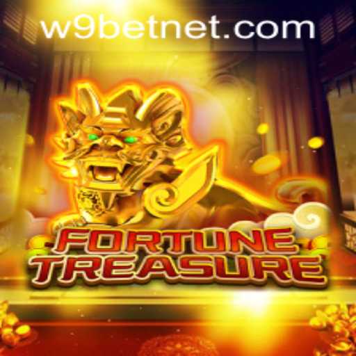 Unveiling the Mysteries of FortuneTreasure: A Comprehensive Guide
