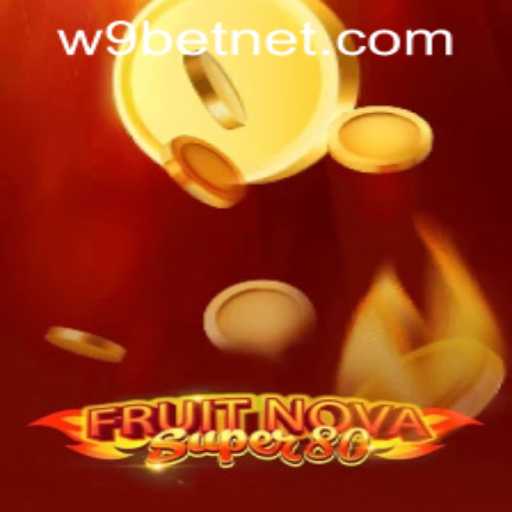Baccarat games