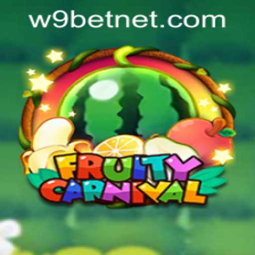 Exploring the Exciting World of FruityCarnival and W9Bet PH Login