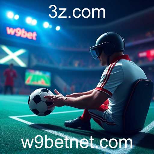 Tendências e Desafios no Setor de Jogos Online em 2025