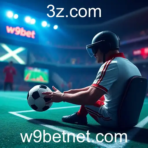 Tendências e Desafios no Setor de Jogos Online em 2025