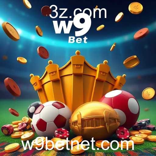 Tendências e Desafios no Mercado de Jogos Online em 2025