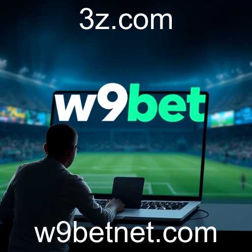 A Evolução dos Sites de Apostas em 2025