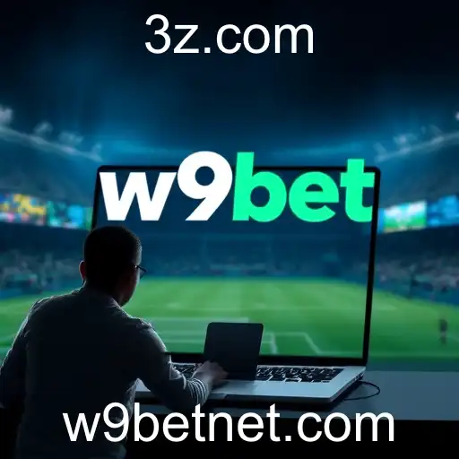 A Evolução dos Sites de Apostas em 2025