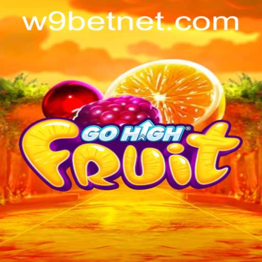 GoHighFruit: An In-Depth Look at the Exciting New Game and Its Rules