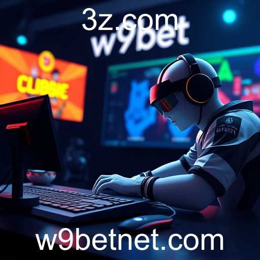 Crescimento e Desafios no Mercado de Jogos Online em 2025