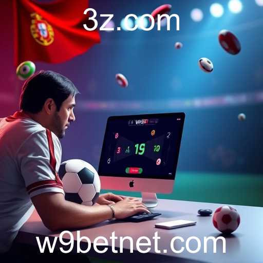 Crescimento dos Sites de Jogos em 2025