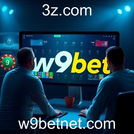 O Crescimento dos Jogos Online em Portugal