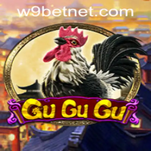 Roulette games