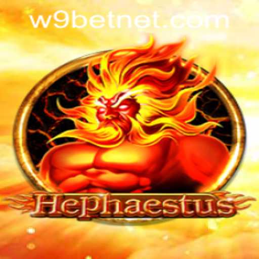 Exploring the Mythical World of Hephaestus: An Immersive Gaming Experience