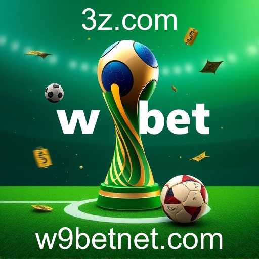 Impacto do Jogo Online no Brasil