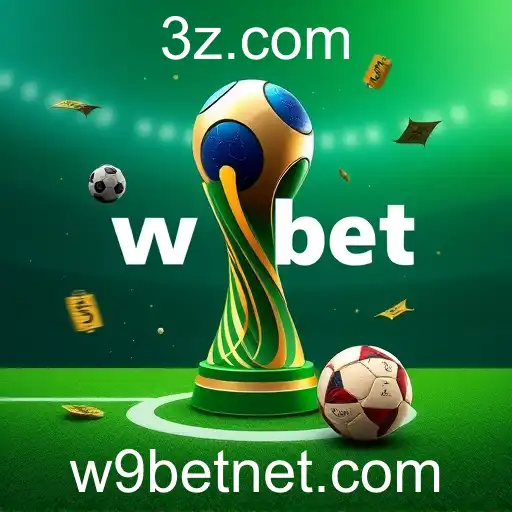 Impacto do Jogo Online no Brasil