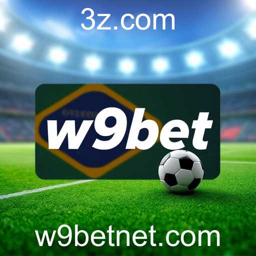 O Impacto dos Jogos Online em 2025