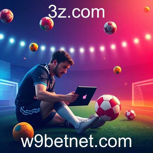 O Impacto dos Jogos Online em 2025