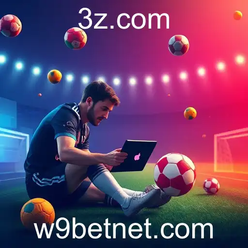 O Impacto dos Jogos Online em 2025